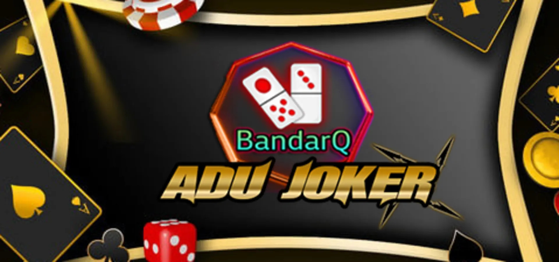 adujoker_bandarq.jpg